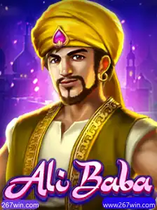 AliBaba: Explorando o Jogo Que Conquista Novos Fãs