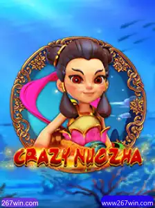 Conheça o Fascinante Mundo do Jogo CrazyNuoZha