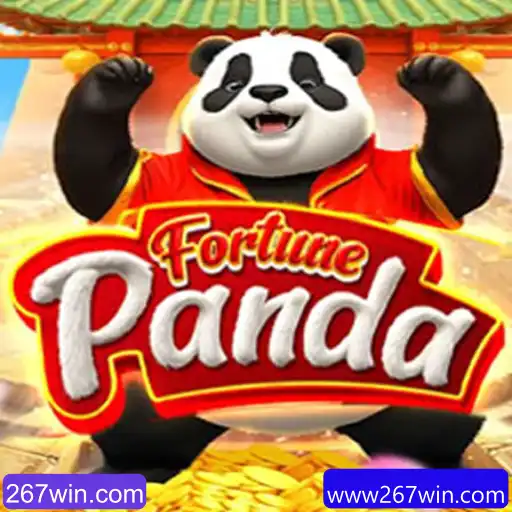 Explorando o Universo Vibrante de FortunePanda