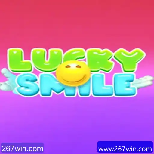 Explorando o Universo de LuckySmile: Uma Nova Aventura de Jogo