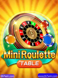 Explorando o Mundo do MiniRoulette: Regras e Estratégias
