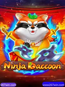 Explorando o Mundo de NinjaRaccoon: O Jogo e Suas Regras