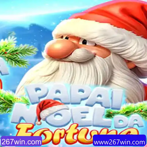 Descubra o Fascinante Jogo PapaiNoeldaFortuna e como ele Revoluciona o Mundo das Apostas Online