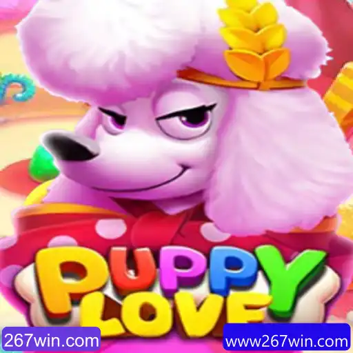 Descubra o Fascinante Mundo de PuppyLove: Um Jogo Inovador para os Amantes dos Pets