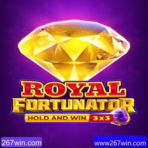 Explorando o Jogo Royalfort e a Conexão com 267win.com
