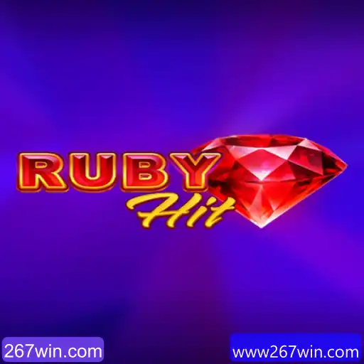 Explorando o Mundo do Jogo RubyHit: Uma Imersão Completa