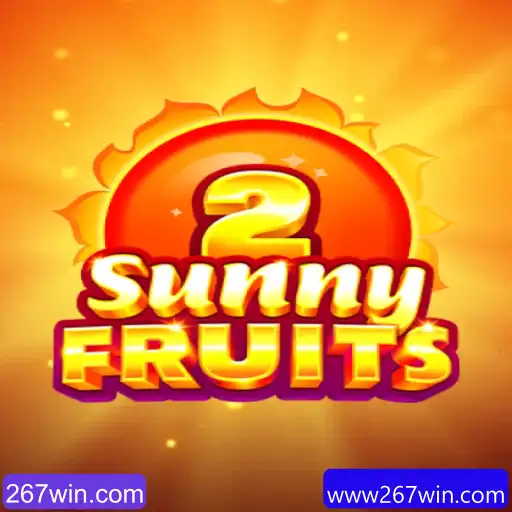 Explorando o Jogo SunnyFruits2: Diversão e Estratégia