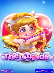 Descubra as Emoções de TheCupids: O Novo Jogo de Estratégia em Alta