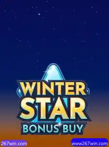 Explorando WinterStarBonusBuy: Um Guia Completo para Jogadores
