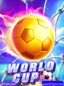 Introdução ao Jogo WorldCup e Suas Regras: Explore o Mundo de 267win.com